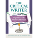 The Critical Writer: Inquiry and the Writing Process