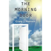 The Morning Door