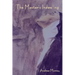 The Master's Indwelling