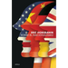 Sobre El Nacionalismo