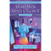 Dead Men Don't Crochet