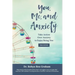 You, Me, and Anxiety: Take Action Over Anxiety to Enjoy Being You (Teen Edition)