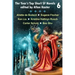 The Year's Top Short SF Novels 6