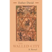 The Walled City