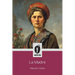La Madre
