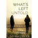 What's Left Untold