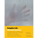 Graphic Life: Celebrating Places, Telling Stories, Making Symbols
