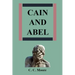 Cain and Abel