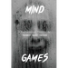 Mind Games