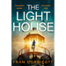 The Lighthouse