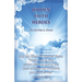 Hidden Faith Heroes