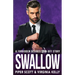 Swallow: A Forbidden Desires Spin-Off Story