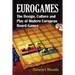 Eurogames: The Design, Culture and Play of Modern European Board Games