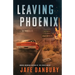 Leaving Phoenix