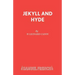 Jekyll and Hyde