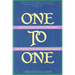 One to One: Self-Understanding Through Journal Writing