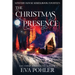 The Christmas Presence