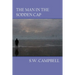 The Man In The Sodden Cap