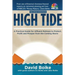 High Tide: A Practical Guide for Affluent Retirees to Protect, Profit and Prosper From the Coming Storm