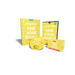 Find Your People Curriculum Kit: Building Deep Community in a Lonely World