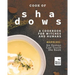 Cook of Shadows: A Cookbook for Witches and Humans