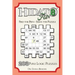 Hidato fun 8: 203 New Logic Puzzles