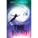 Time Bound