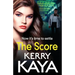 The Score