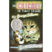The Cricket in Times Square: Revised and Updated Edition with Foreword by Stacey Lee