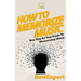 How To Memorize Music: Your Step-By-Step Guide To Memorizing Music