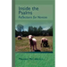 Inside the Psalms: Reflections for Novices Volume 3