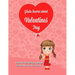 Giada Learns About Valentine's Day