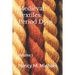 Medieval Textiles - Period Dyes: Volume 1