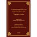 Vajra Cutter Sutra English