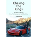 Chasing the Kings: The Quest to Become King of the Mountain on Mulholland Drive