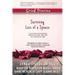 Grief Diaries: Surviving Loss of a Spouse
