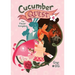 Cucumber Quest: The Flower Kingdom