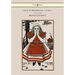 Alice in Wonderland - A Play - With Illustrations by Bertram Goodhue