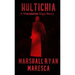 Hultichia