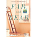 Far and Near