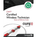 Cwt-101: Certified Wireless Technician: Study Guide