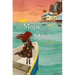 The Maps of Memory: Return to Butterfly Hill