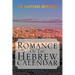Romance of the Hebrew Calendar