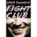 Fight Club