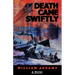 Death Came Swiftly: A Novel About the Tay Bridge Disaster of 1879