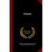 Rubaiyat