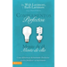 Complementos perfectos Softcover His Brain, Her Brain = Perfect Complements