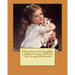 The princess and the goblin. ( children's fantasy NOVEL ) By: George MacDonald