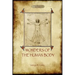 The Wonders of the Human Body: Physical Regeneration According to the Laws of Chemistry & Physiology