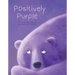 Positively Purple